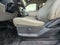 2022 Ford F-250SD XL