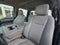 2022 Ford F-250SD XL