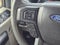 2022 Ford F-250SD XL