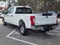 2022 Ford F-250SD XL