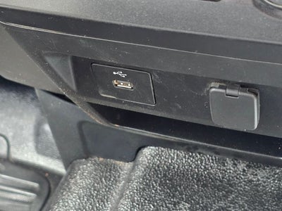 2022 Ford F-250SD XL