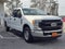 2022 Ford F-250SD XL