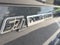 2017 Ford F-250SD XLT