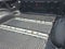 2017 Ford F-250SD XLT