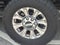 2017 Ford F-250SD XLT