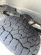 2017 Ford F-250SD XLT