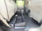 2017 Ford F-250SD XLT