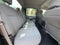 2017 Ford F-250SD XLT