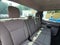 2017 Ford F-250SD XLT