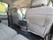 2017 Ford F-250SD XLT