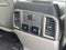 2017 Ford F-250SD XLT