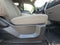 2017 Ford F-250SD XLT