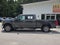 2017 Ford F-250SD XLT