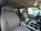 2017 Ford F-250SD XLT