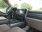 2017 Ford F-250SD XLT