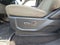 2017 Ford F-250SD XLT