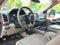 2017 Ford F-250SD XLT