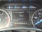 2017 Ford F-250SD XLT