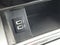 2017 Ford F-250SD XLT