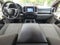 2017 Ford F-250SD XLT
