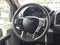 2017 Ford F-250SD XLT