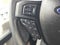2017 Ford F-250SD XLT