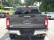 2017 Ford F-250SD XLT