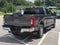 2017 Ford F-250SD XLT