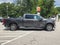 2017 Ford F-250SD XLT