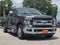 2017 Ford F-250SD XLT