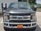 2017 Ford F-250SD XLT
