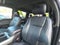 2020 Ford F-250SD Lariat