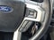 2020 Ford F-250SD Lariat