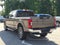 2020 Ford F-250SD Lariat