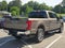 2020 Ford F-250SD Lariat