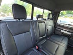 2020 Ford F-250SD Lariat