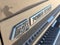 2020 Ford F-250SD Lariat