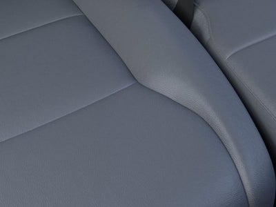 2026 Ford F-250SD XL Fleet