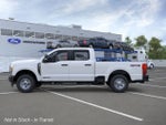 2026 Ford F-250SD XL Fleet