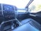 2020 Ford F-250SD Lariat