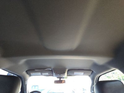 2020 Ford F-250SD Lariat