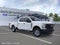 2026 Ford F-250SD XL Fleet