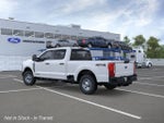 2026 Ford F-250SD XL Fleet