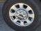 2023 Ford F-250SD XLT