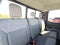 2023 Ford F-250SD XLT