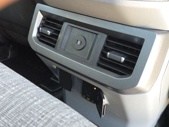 2023 Ford F-250SD XLT