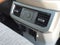 2023 Ford F-250SD XLT