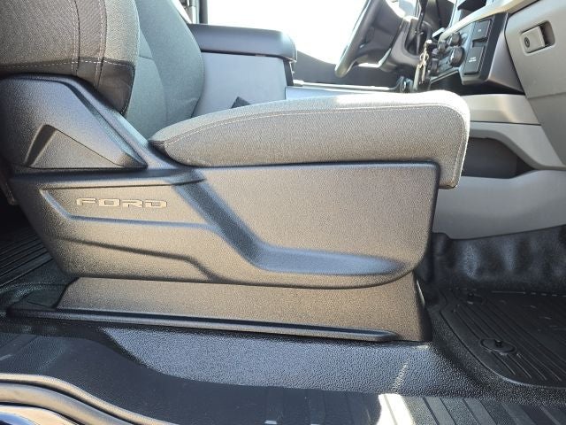 2023 Ford F-250SD XLT