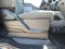 2023 Ford F-250SD XLT