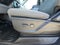 2023 Ford F-250SD XLT